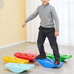 Balance Board