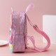 Unicorn Pop Fidget Backpacks