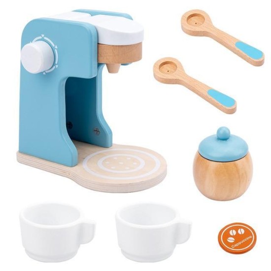 Wooden Kitchen Sets