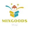 Mixgoods Store